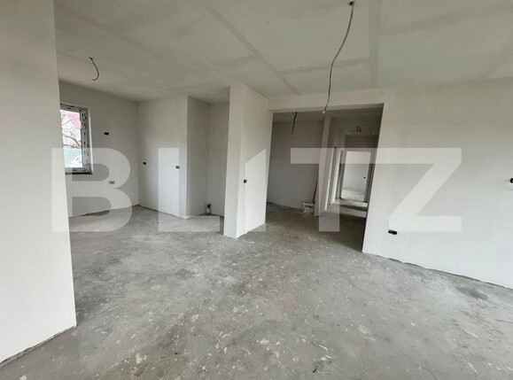 Casa de vânzare 4 camere Satu Nou de Jos - 183785CV | BLITZ Baia Mare | Poza24