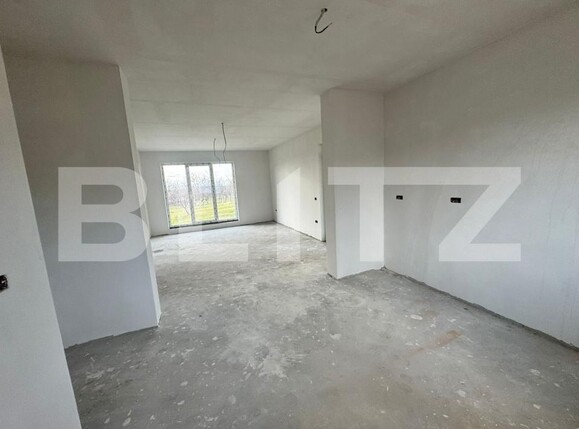 Casa de vânzare 4 camere Satu Nou de Jos - 183785CV | BLITZ Baia Mare | Poza13