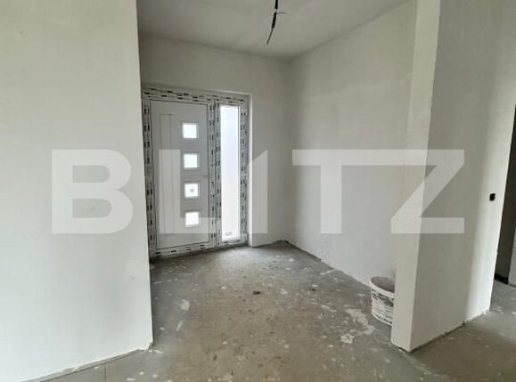 Casa de vânzare 4 camere Satu Nou de Jos - 183785CV | BLITZ Baia Mare | Poza25