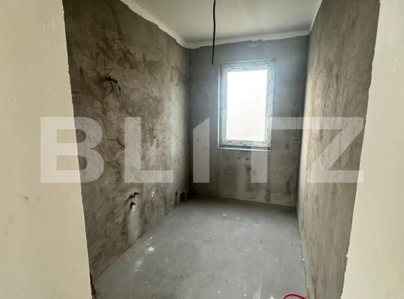 Casa de vânzare 4 camere Satu Nou de Jos - 183785CV | BLITZ Baia Mare | Poza22