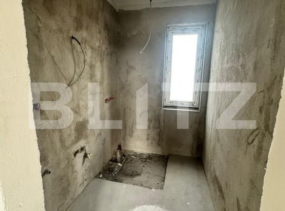 Casa de vânzare 4 camere Satu Nou de Jos - 183785CV | BLITZ Baia Mare | Poza21