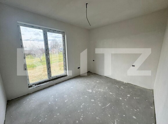 Casa de vânzare 4 camere Satu Nou de Jos - 183785CV | BLITZ Baia Mare | Poza18