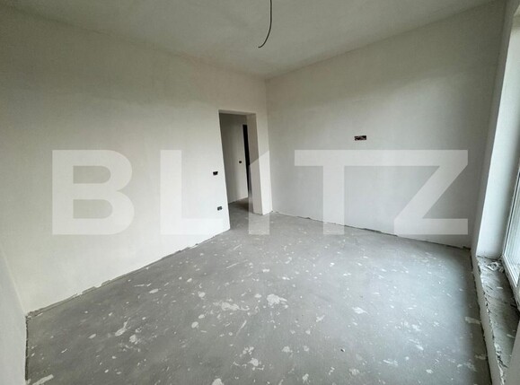 Casa de vânzare 4 camere Satu Nou de Jos - 183785CV | BLITZ Baia Mare | Poza17