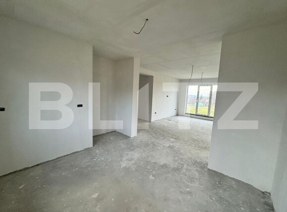 Casa de vânzare 4 camere Satu Nou de Jos - 183785CV | BLITZ Baia Mare | Poza8