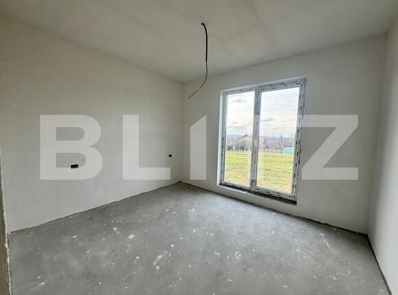 Casa de vânzare 4 camere Satu Nou de Jos - 183785CV | BLITZ Baia Mare | Poza20