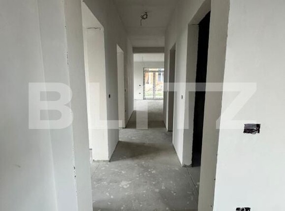 Casa de vânzare 4 camere Satu Nou de Jos - 183785CV | BLITZ Baia Mare | Poza14