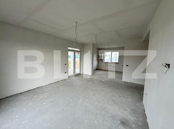 Casa de vânzare 4 camere Satu Nou de Jos - 183785CV | BLITZ Baia Mare | Poza10