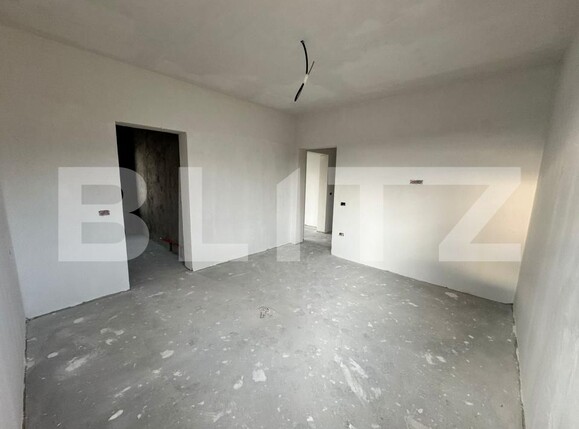 Casa de vânzare 4 camere Satu Nou de Jos - 183785CV | BLITZ Baia Mare | Poza16