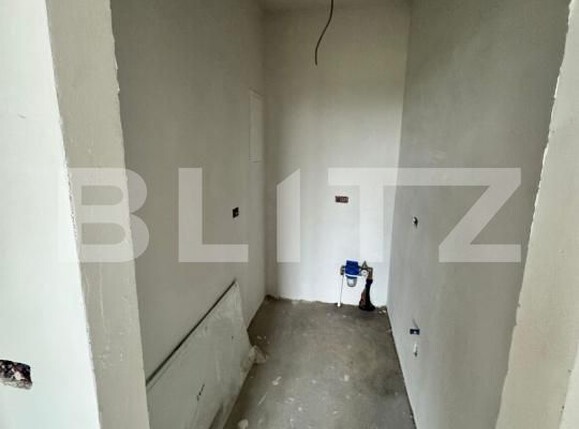 Casa de vânzare 4 camere Satu Nou de Jos - 183785CV | BLITZ Baia Mare | Poza23