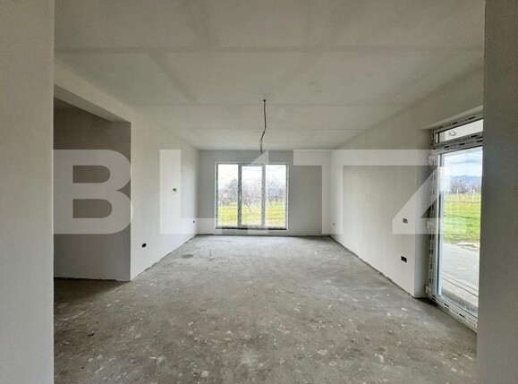 Casa de vânzare 4 camere Satu Nou de Jos - 183785CV | BLITZ Baia Mare | Poza12