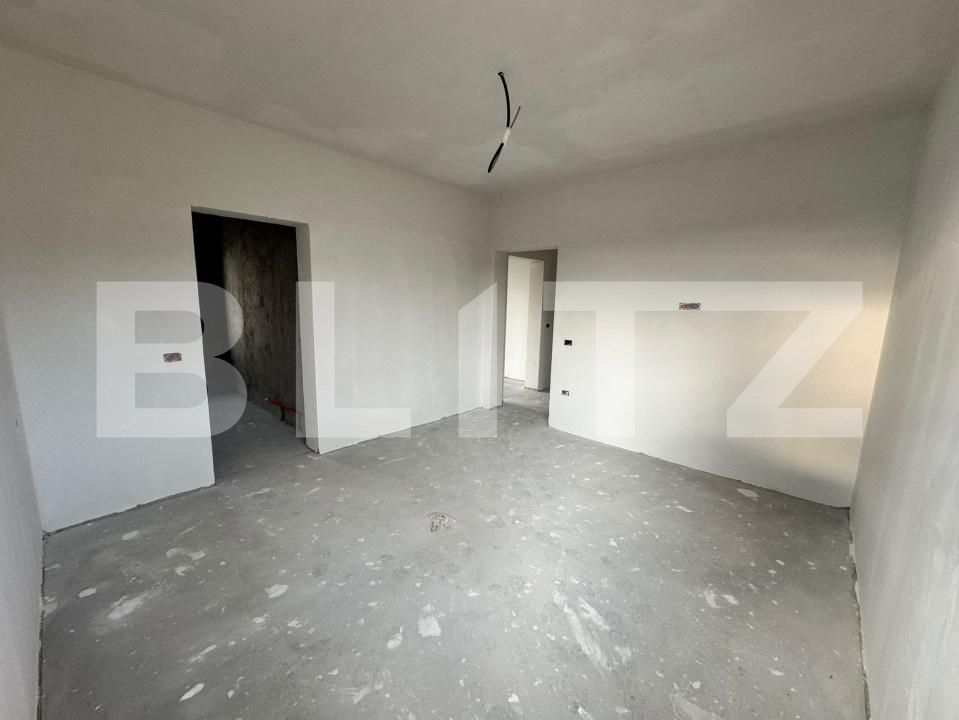 Casa de vânzare 4 camere Satu Nou de Jos - 183785CV | BLITZ Baia Mare | Poza16