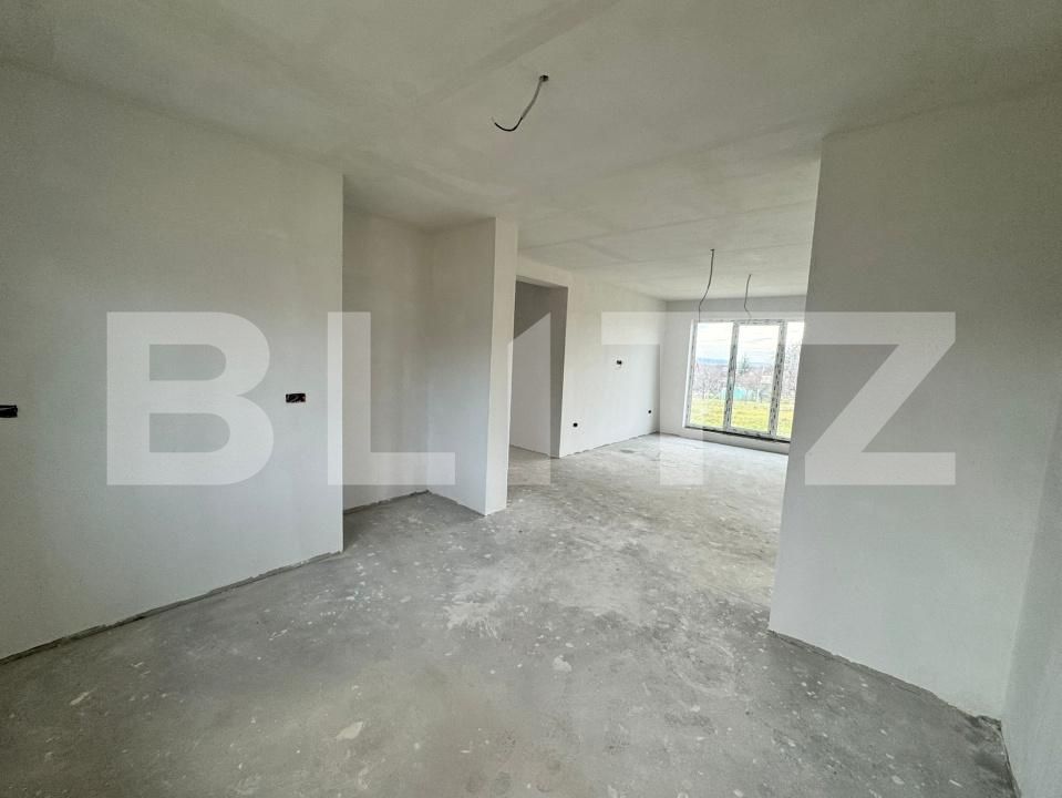 Casa de vânzare 4 camere Satu Nou de Jos - 183785CV | BLITZ Baia Mare | Poza8