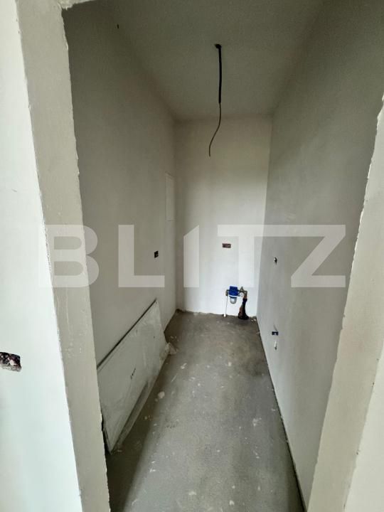 Casa de vânzare 4 camere Satu Nou de Jos - 183785CV | BLITZ Baia Mare | Poza23