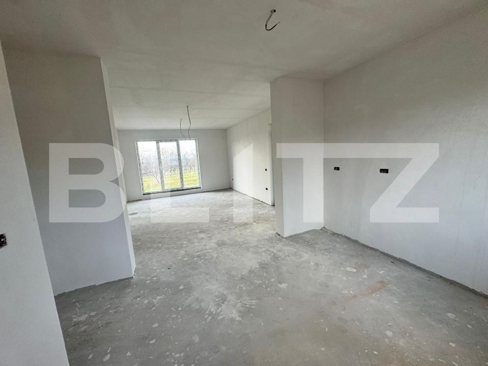 Casa de vânzare 4 camere Satu Nou de Jos - 183785CV | BLITZ Baia Mare | Poza13