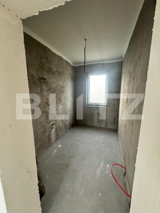 Casa de vânzare 4 camere Satu Nou de Jos - 183785CV | BLITZ Baia Mare | Poza22