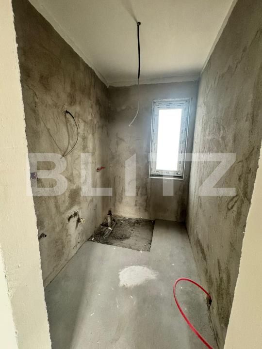 Casa de vânzare 4 camere Satu Nou de Jos - 183785CV | BLITZ Baia Mare | Poza21