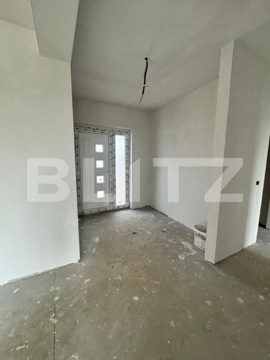 Casa de vânzare 4 camere Satu Nou de Jos - 183785CV | BLITZ Baia Mare | Poza25