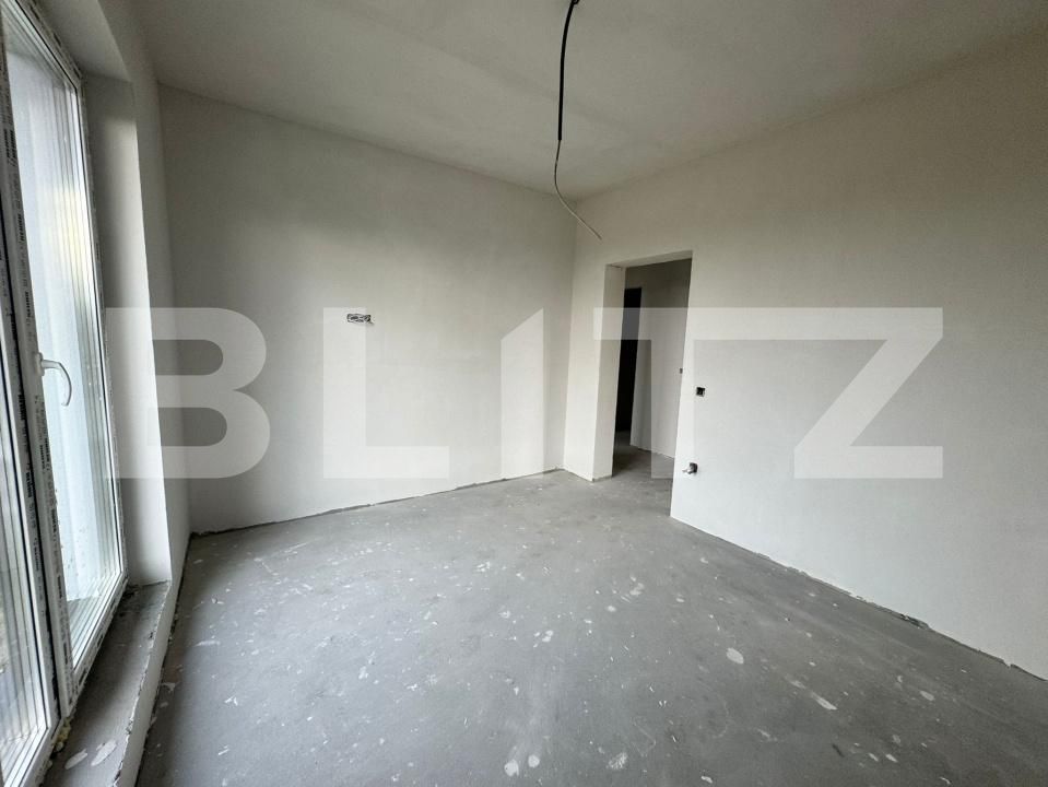 Casa de vânzare 4 camere Satu Nou de Jos - 183785CV | BLITZ Baia Mare | Poza19