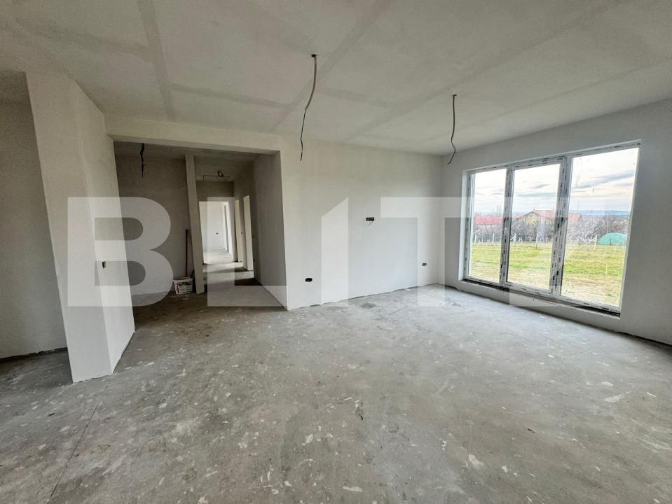 Casa de vânzare 4 camere Satu Nou de Jos - 183785CV | BLITZ Baia Mare | Poza9