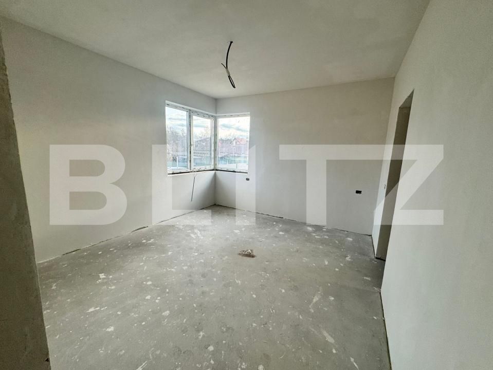 Casa de vânzare 4 camere Satu Nou de Jos - 183785CV | BLITZ Baia Mare | Poza15