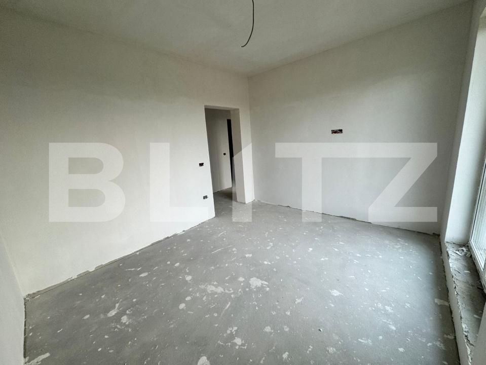 Casa de vânzare 4 camere Satu Nou de Jos - 183785CV | BLITZ Baia Mare | Poza17