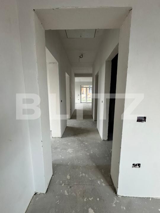 Casa de vânzare 4 camere Satu Nou de Jos - 183785CV | BLITZ Baia Mare | Poza14