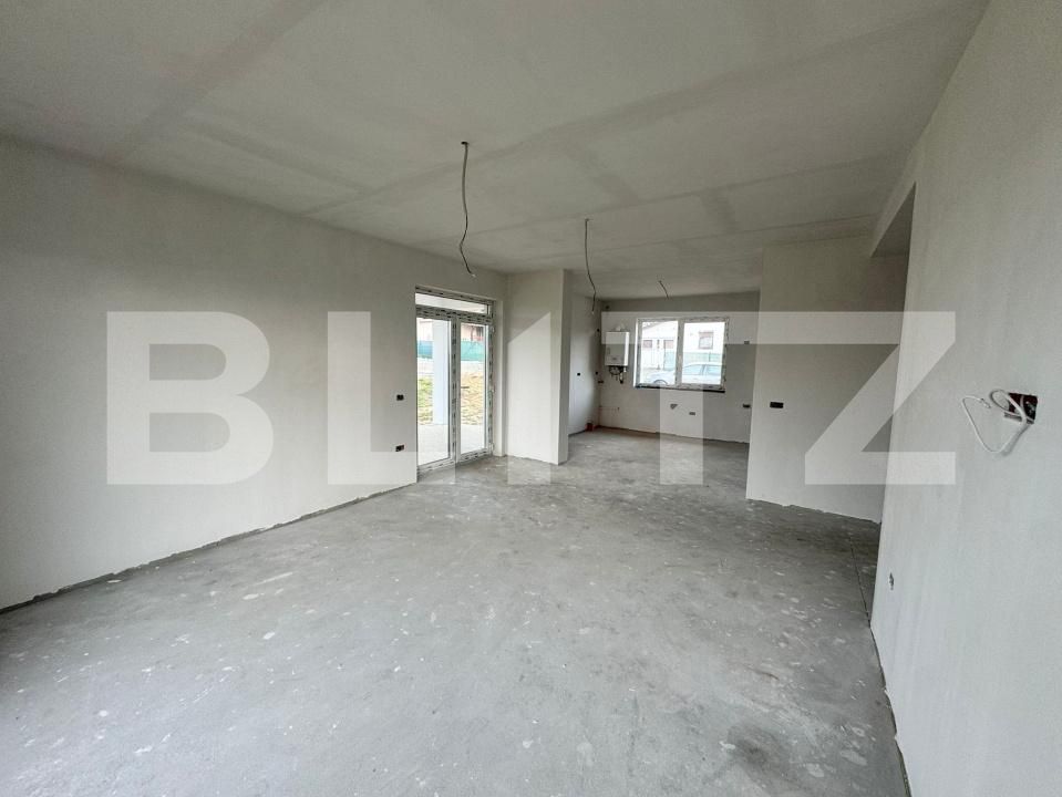 Casa de vânzare 4 camere Satu Nou de Jos - 183785CV | BLITZ Baia Mare | Poza10