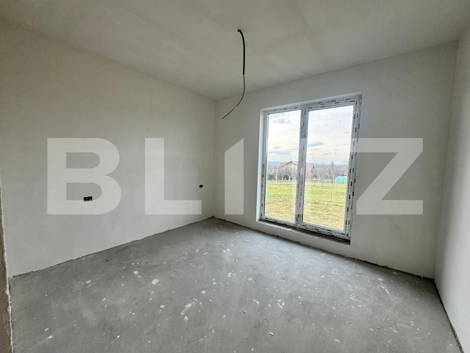 Casa de vânzare 4 camere Satu Nou de Jos - 183785CV | BLITZ Baia Mare | Poza20