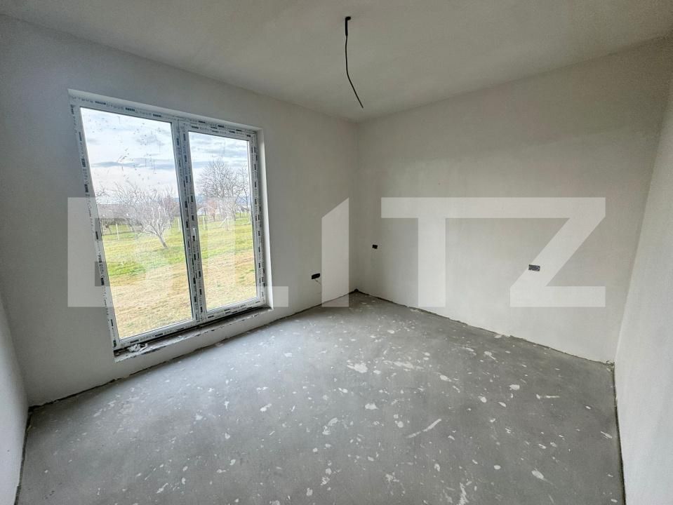 Casa de vânzare 4 camere Satu Nou de Jos - 183785CV | BLITZ Baia Mare | Poza18