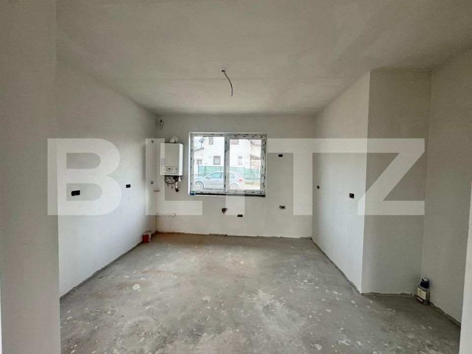 Casa de vânzare 4 camere Satu Nou de Jos - 183785CV | BLITZ Baia Mare | Poza11