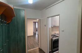 Apartament 3 camere, 62 mp, Bulevardul Traian 