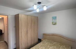 Apartament 3 camere, 62 mp, Bulevardul Traian 