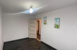 Apartament 3 camere, 62 mp, Bulevardul Traian 