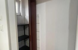Apartament 3 camere, 62 mp, Bulevardul Traian 