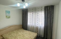 Apartament 3 camere, 62 mp, Bulevardul Traian 
