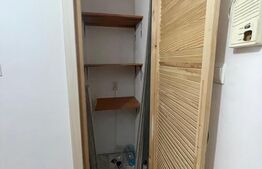 Apartament 3 camere, 62 mp, Bulevardul Traian 