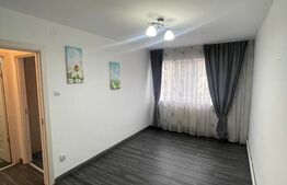 Apartament 3 camere, 62 mp, Bulevardul Traian 