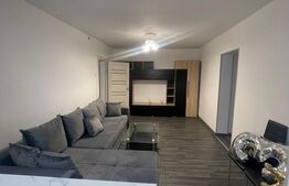 Apartament 3 camere, 62 mp, Bulevardul Traian 
