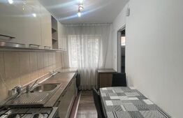 Apartament 3 camere, 62 mp, Bulevardul Traian 