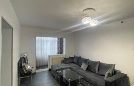 Apartament 3 camere, 62 mp, Bulevardul Traian 