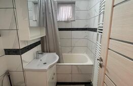 Apartament 3 camere, 62 mp, Bulevardul Traian 