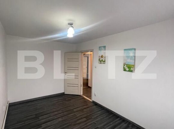 Apartament de vânzare 3 camere Traian - 183797AV | BLITZ Baia Mare | Poza11