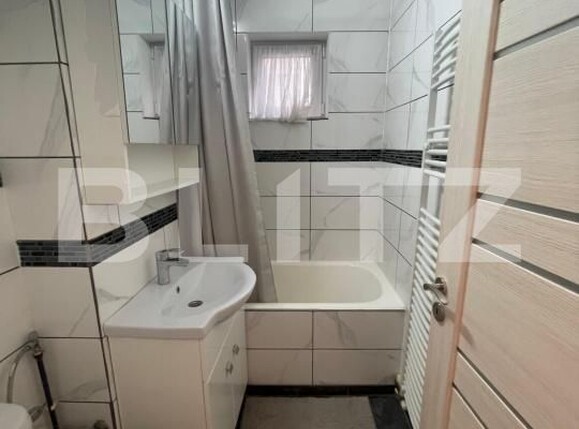 Apartament de vânzare 3 camere Traian - 183797AV | BLITZ Baia Mare | Poza10