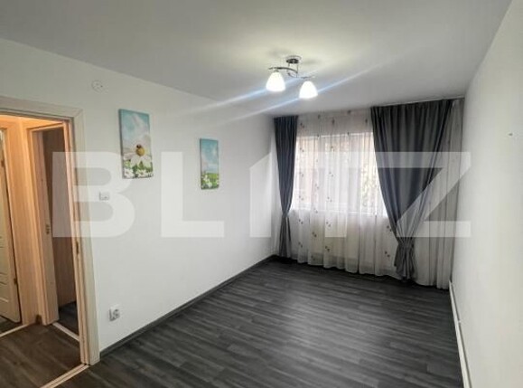 Apartament de vânzare 3 camere Traian - 183797AV | BLITZ Baia Mare | Poza12