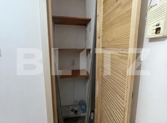 Apartament de vânzare 3 camere Traian - 183797AV | BLITZ Baia Mare | Poza4