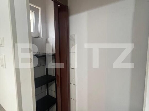 Apartament de vânzare 3 camere Traian - 183797AV | BLITZ Baia Mare | Poza6