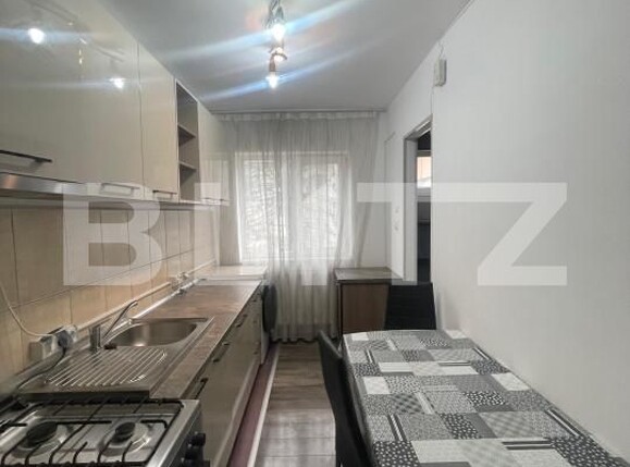 Apartament de vânzare 3 camere Traian - 183797AV | BLITZ Baia Mare | Poza5