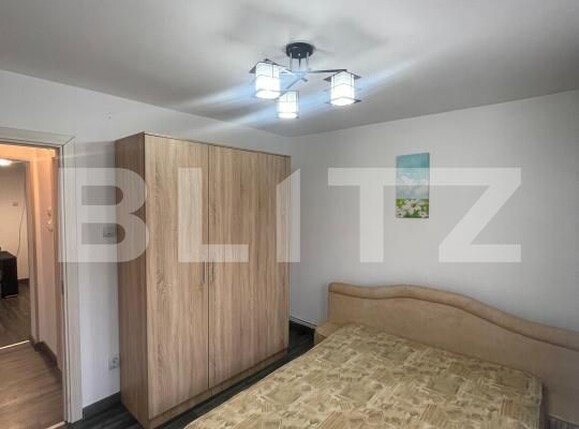 Apartament de vânzare 3 camere Traian - 183797AV | BLITZ Baia Mare | Poza9