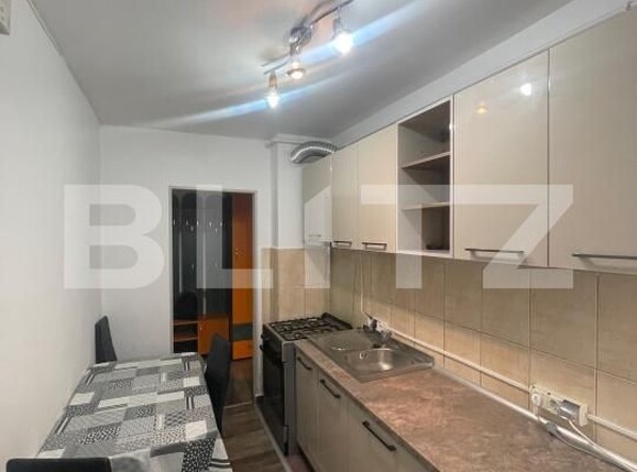 Apartament de vânzare 3 camere Traian - 183797AV | BLITZ Baia Mare | Poza7