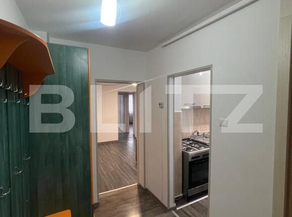 Apartament de vânzare 3 camere Traian - 183797AV | BLITZ Baia Mare | Poza3